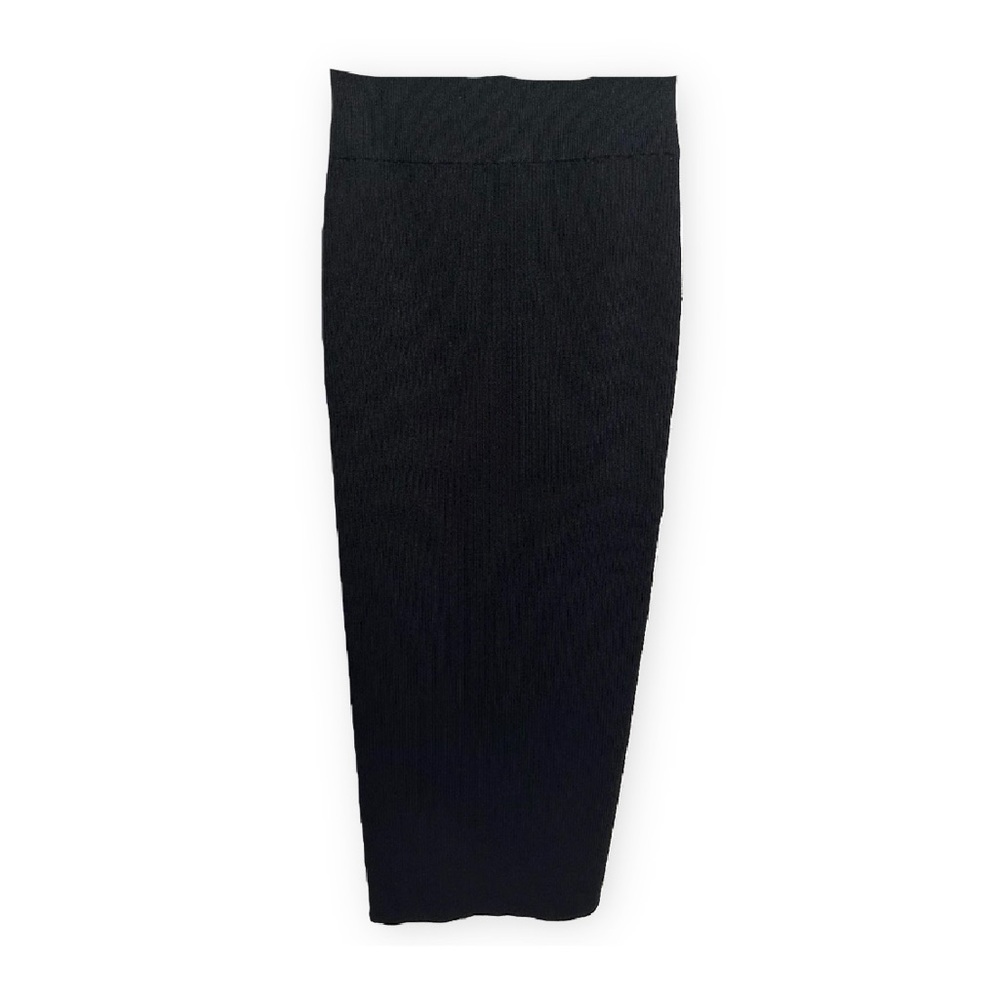 Aqua Pencil Skirt BRAND NEW!